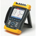 Анализатор качества электроэнергии Fluke 434-II/RU