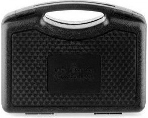 Толщиномер ЛКП ADA PaintMeter 1500 А00581