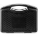 Толщиномер ЛКП ADA PaintMeter 1500 А00581