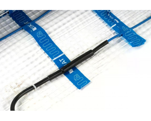 Мат нагревательный SKAT HT MAT-1,5-270 PRO 4202