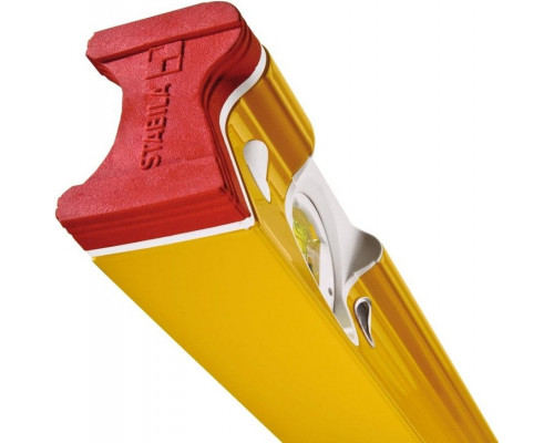 Уровень строительный STABILA R-300, 61 см