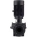 Насос циркуляционный PURITY INLINE PTD40-14G/2 100590549