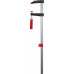 Струбцина F-образная ЗУБР МС-100/12 тип F 1000/120 мм, 32150-120-1000_z01