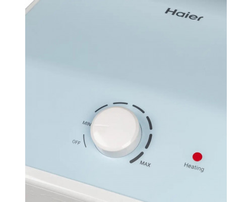Водонагреватель HAIER ES10V-LQ1 накопительный GA0U76001RU