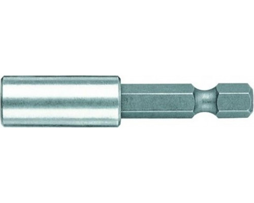 Магнитный держатель WERA 50 мм WE-053457 WE-053457