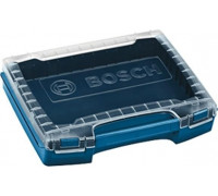 Чемодан BOSCH I-Вoxx 72 2608438064