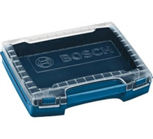Чемодан BOSCH I-Вoxx 72 2608438064