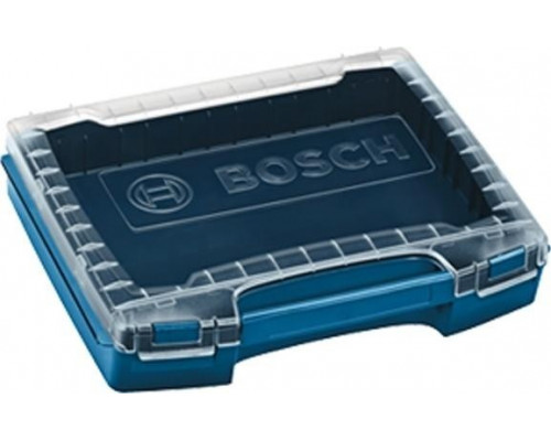 Чемодан BOSCH I-Вoxx 72 2608438064
