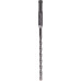 Бур SDS-plus ВИХРЬ 6x160x100 КВАДРО 73/10/7/15