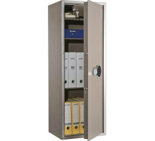 Сейф офисный AIKO TM-120T EL S10399480941
