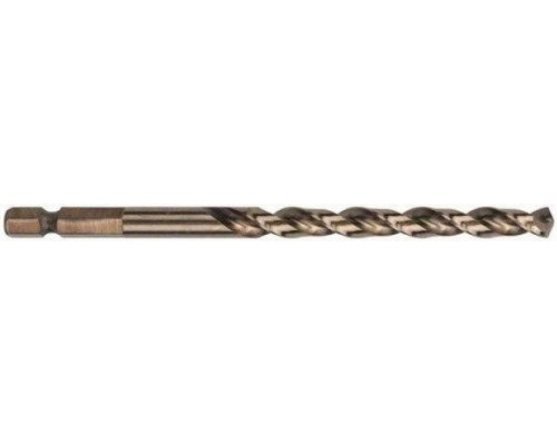 Центрирующее сверло BOSCH 8х120 мм HSS-CO PRO 2608584843