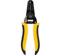 Инструмент для снятия изоляции REXANT HT-5022 12-4022