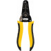 Инструмент для снятия изоляции REXANT HT-5022 12-4022
