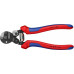 Тросорез KNIPEX 9562160SB KN-9562160SB