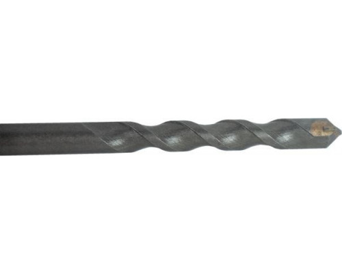Адаптер для перфораторов SDS-plus Sturm 9018-SDS-Plus600 по бетону (с центрир. сверлом) 600 мм