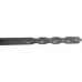 Адаптер для перфораторов SDS-plus Sturm 9018-SDS-Plus600 по бетону (с центрир. сверлом) 600 мм