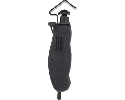 Инструмент для продольной зачистки кабеля REXANT HT-325 12-4052