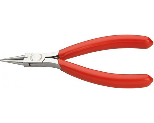 Круглогубцы прецизионные KNIPEX 3531115 115 мм KN-3531115