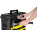 Ящик для инструмента STANLEY MODULAR ROLLING WORKSHOP 1-79-206 1-79-206