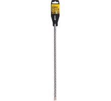Бур SDS-plus DeWALT 12 x 400 / 450 мм Extreme 2 DT9557-QZ DT9557-QZ