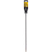 Бур SDS-plus DeWALT 12 x 400 / 450 мм Extreme 2 DT9557-QZ DT9557-QZ