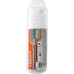 Адаптер для перфораторов SDS-plus Sturm 9018-SDS-Plus110 по бетону (с центрир. сверлом) 110 мм
