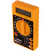 Мультиметр цифровой STAYER MAXDigital master 45306