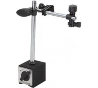 Стойка индикаторная магнитная GROZ МВ/32F GR03406 GR03406