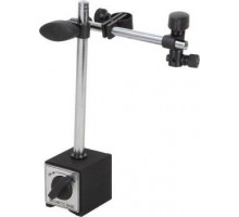 Стойка индикаторная магнитная GROZ МВ/32F GR03406 GR03406