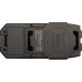 Детектор металла, проводки и дерева ADA Wall Scanner 80 А00466
