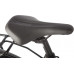 Электровелосипед GELBERT Ran Star 2 PRO Серый 0000364-2988