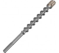 Бур SDS-Max MAKITA 32x1300 max maximak B-30259