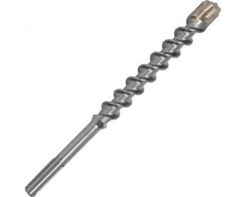 Бур SDS-Max MAKITA 32x1300 max maximak B-30259
