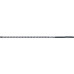 Бур SDS-Max ЗУБР ПРОФЕССИОНАЛ 14x410/540 мм 29350-410-14_z02