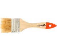 Кисть флейцевая Sparta Slimline 2