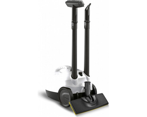 Пароочиститель KARCHER SC 2 EasyFix 1.512-600.0