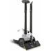 Пароочиститель KARCHER SC 2 EasyFix 1.512-600.0