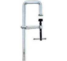 Струбцина U-образная BESSEY SGU 300 х 140 мм BE-SGU30-14-10 BE-SGU30-14-10