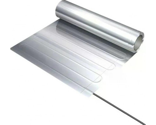 Мат нагревательный THERMEX Berk 400 5 кв.м. ЭдЭБ05883