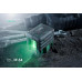 Лазерный нивелир ADA CUBE MINI GREEN PROFESSIONAL EDITION А00529