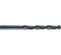 Сверло по металлу HELLER hss-r din 338 rn 7,9х75х117 мм, 10 шт TD18519