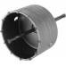 Коронка буровая SDS-plus Sturm 9018-SDS-HD100 кольцевая 100 мм (с центр. cверлом, хвостовик)