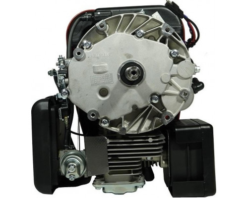 Бензиновый двигатель Loncin LC1P70FAD 5.0 л.с., вал 22 мм, электростартер