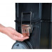 Ящик для инструмента STANLEY MOBILE WORKCENTER 2 В 1 1-70-327 1-70-327