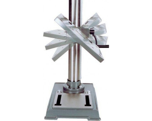 Станок радиально-сверлильный Optimum OPTIdrill RB 8S 230V D3009181