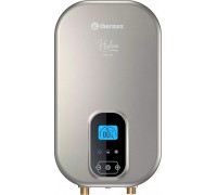 Водонагреватель проточный THERMEX Hudson 8500 ЭдЭБ03838
