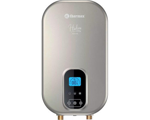 Водонагреватель проточный THERMEX Hudson 8500 ЭдЭБ03838