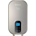 Водонагреватель проточный THERMEX Hudson 8500 ЭдЭБ03838