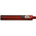 Алмазная коронка для мокрого сверления DIAM САМС 82x450х8x1,1/4UNC Extra Line Titan (железобетон) 313013