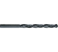 Сверло по металлу HELLER hss-r din 338 rn 3,1х36х65 мм, 10 шт TD18471